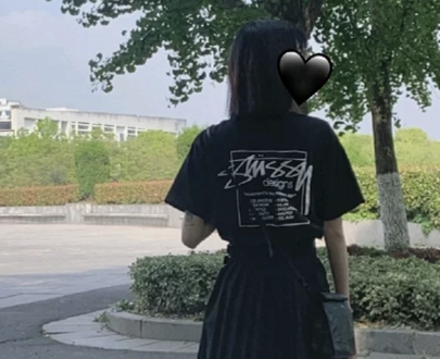 随州ktv预订商务ktv总排行推荐-曾都区ktv预订